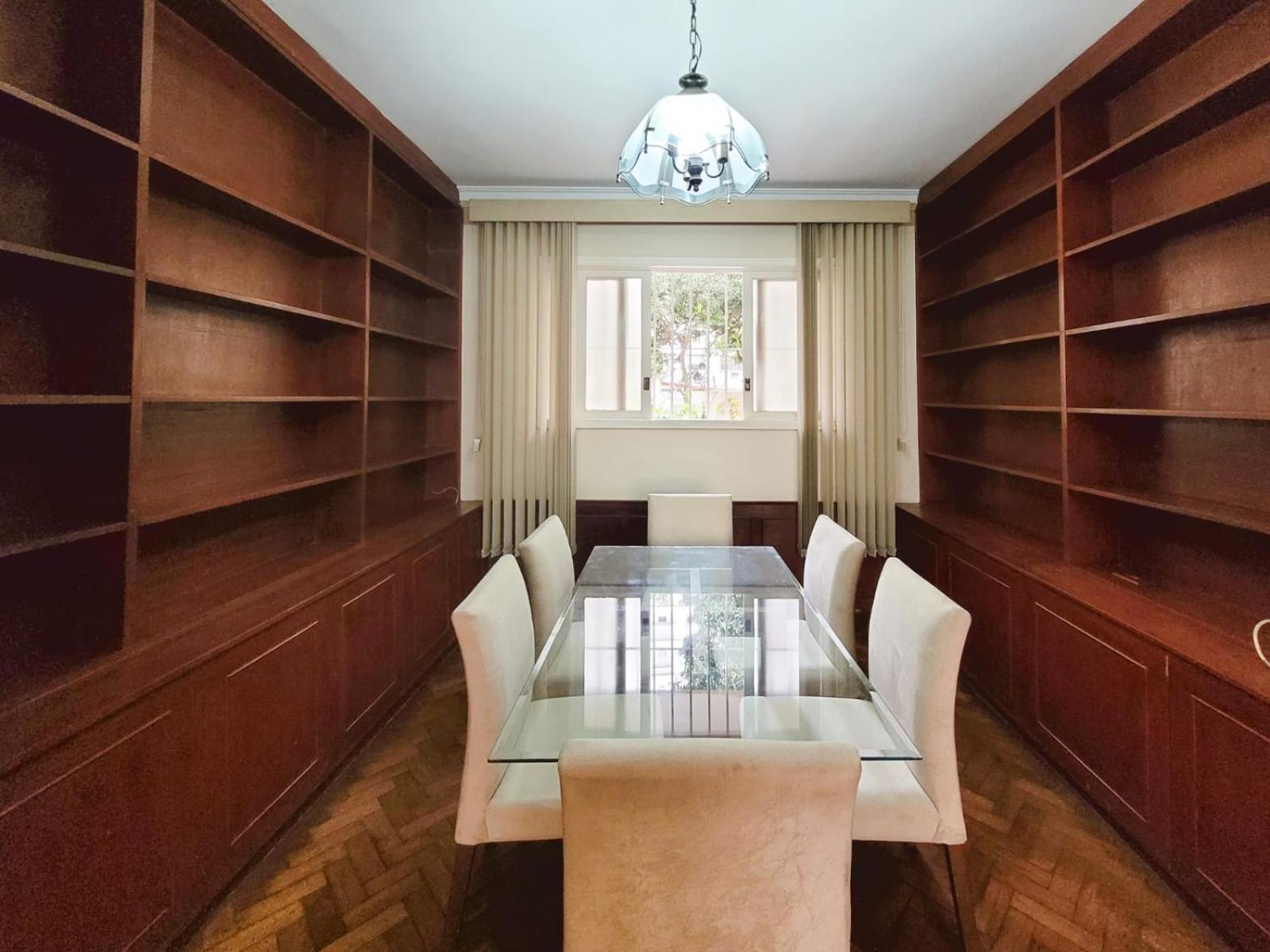 Real Apartments 329 - 3 Bedrooms And 3 Bathrooms In Copacabana リオデジャネイロ エクステリア 写真